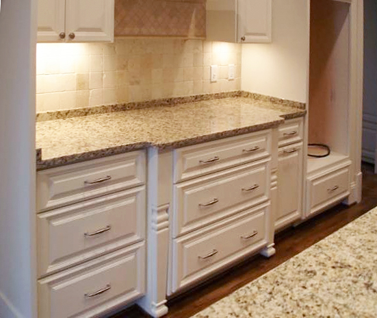 Painted Glazed Kitchen Cabinets Pictures Painted Glazed Kitchen Cabinets Pictures